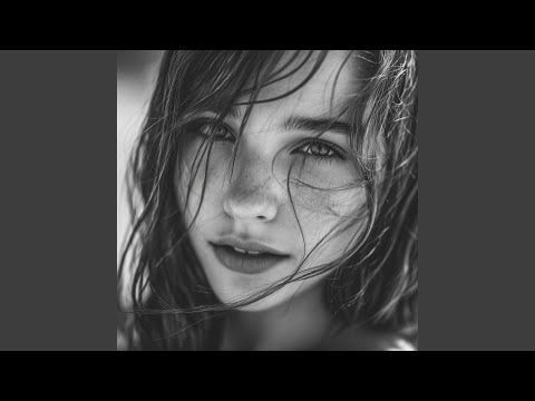 Humming Through The Rain 