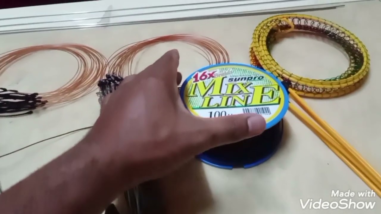 Bahan2 membuat Racik Ayam Hutan @persediaan peralatan dan bahan