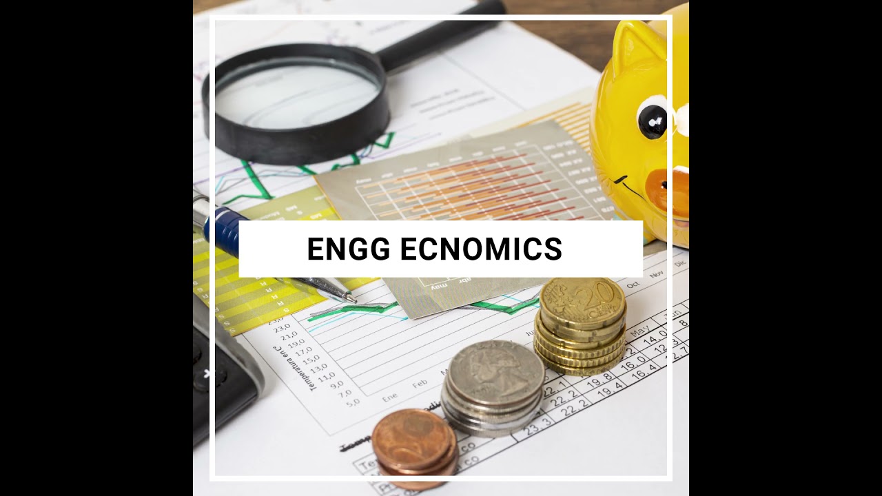 Special For Bihar LRC Aspirants | Bihar LRC 2023 Miscellaneous Subject Online Live Batch 