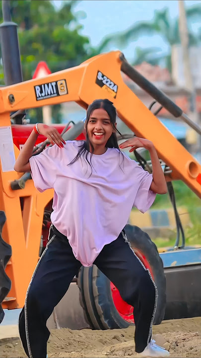 VIDEO SONG - Sorry Sorry - #PAWAN SINGH #KAJAL RAGHWANI | Bhojpuri Song