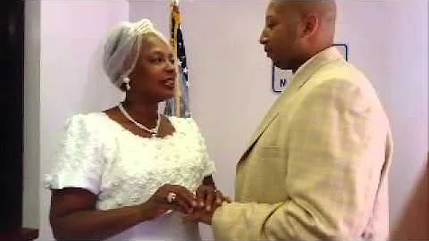 wedding vows22