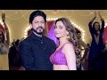 Srks new tv ad  shahrukh khans ethnic wear ad with tamannaah bhatia for yepmecom