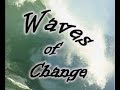 What is Worship? - Waves of Change (Lesson 5)