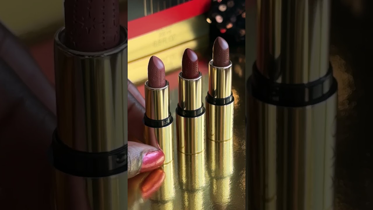 KIKO Milano - Holiday Wonderlights Gift Sets