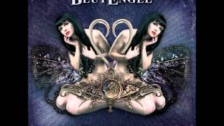 Blutengel - Ein Augenblick