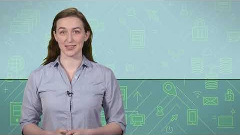 Template Method Pattern | Design Patterns | System Design