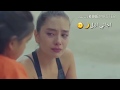 اجاني اليل يا قلبي حضر دموعك وابجي اجاني اليل يا قلبي حضر دموعك وابجي