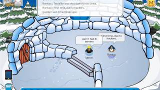 Interview With Romtoc- The creator of Testville