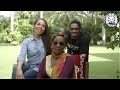 Capture de la vidéo Rip Bob Marley: Rita Marley And Family Discuss New Marijuana Brand, Marley Natural