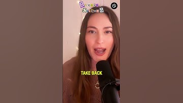 Hyperbitcoinisatie is optimistisch, maar het kan ook betekenen dat iedereen meer pijn ervaart