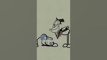 Too much of anything! 🤣🤣 (4k memes) #shorts click the blue Join button to support my animations