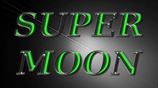 Supermoon - Same Psychology | Vrienden van Cactus Live 2017