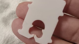 Bread clip hack  #youtubeshorts #shortvideo #hack