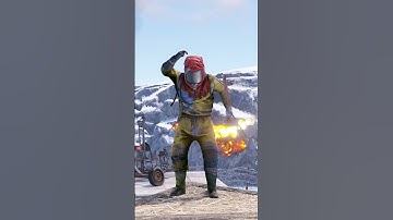 Sir David Attenborough narrates a documentary on the pilot #shorts