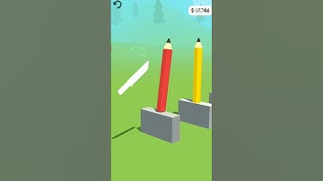 Slice it all level 113 gameplay #shorts#