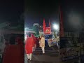 jai shree ram #trending #viralvideo
