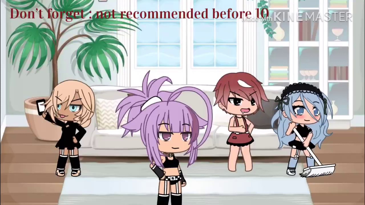 Gacha life, Gacha Life sex, gacha Life sex request, sex, sex request.