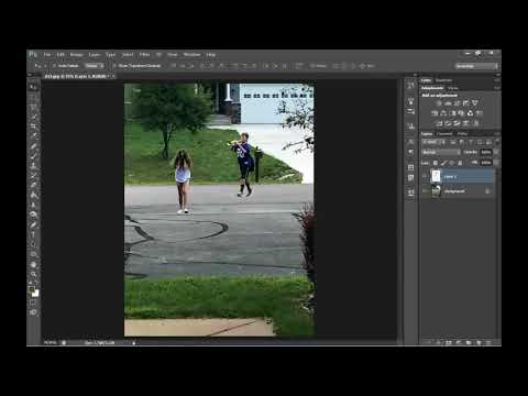 photoshop-'trumpet-boy-meme'-project-template.-(link-in-the-description-!)