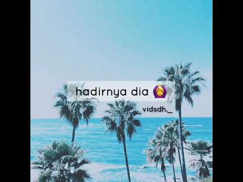 Lagu Pabila Kau Merintih Youtube