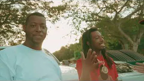 BossMan Dlow - Real Trapper (Official Music Video)