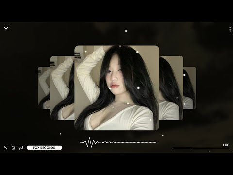 MACARENA REMIX TIKTOK (HAOZI REMIX) - SIÊU PHẨM NHẠC HOT TREND TIK TOK 2024