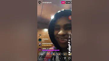 YBN ALMIGHTY JAY Mocks 6ix9ine    You Hear Me Blood