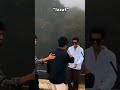🗣️Paiso Se Tum Kya KyaKharid Sakte Ho ?…..#viral #eyes #god #anime #animeedit #music #phonk #song
