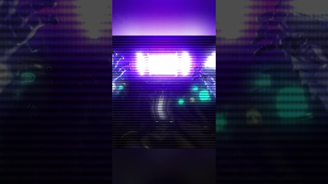 What If Large TV Abandoned The Buzzsaw Toilet In Void Teaser Skibiditoilet Whatif