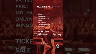 Verknipt Malaysia!! https://www.ticketmelon.com/verkniptmy/verkniptmalaysia2025?aff1=upbeat220 Verknipt Malaysia!! https://www.ticketmelon.com/verkniptmy/verkniptmalaysia2025?aff1=upbeat220
