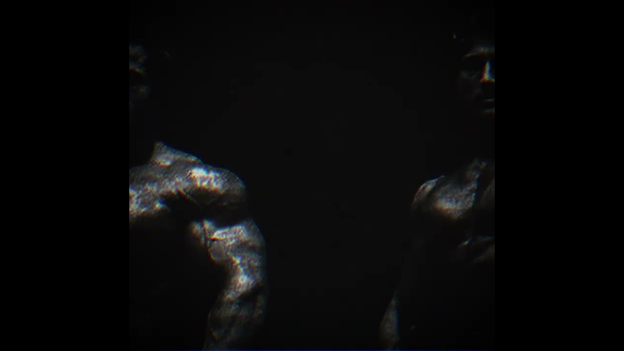 IF YOU FORGET ME - Tevvez x ANDONIS x Mqx x Pulserz (sped up)