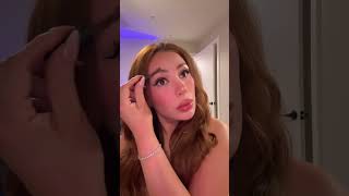 Latinabarbiejesss Daily Vlog Live Full Vod - Highlights