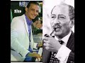 سلام اوشه الجديد مزمار 6اكتوبر عبور قناه السويس مزمار فاشخ اوى اوى اوى جديد YouTube سلام اوشه الجديد مزمار 6اكتوبر عبور قناه السويس مزمار فاشخ اوى اوى اوى جديد YouTube