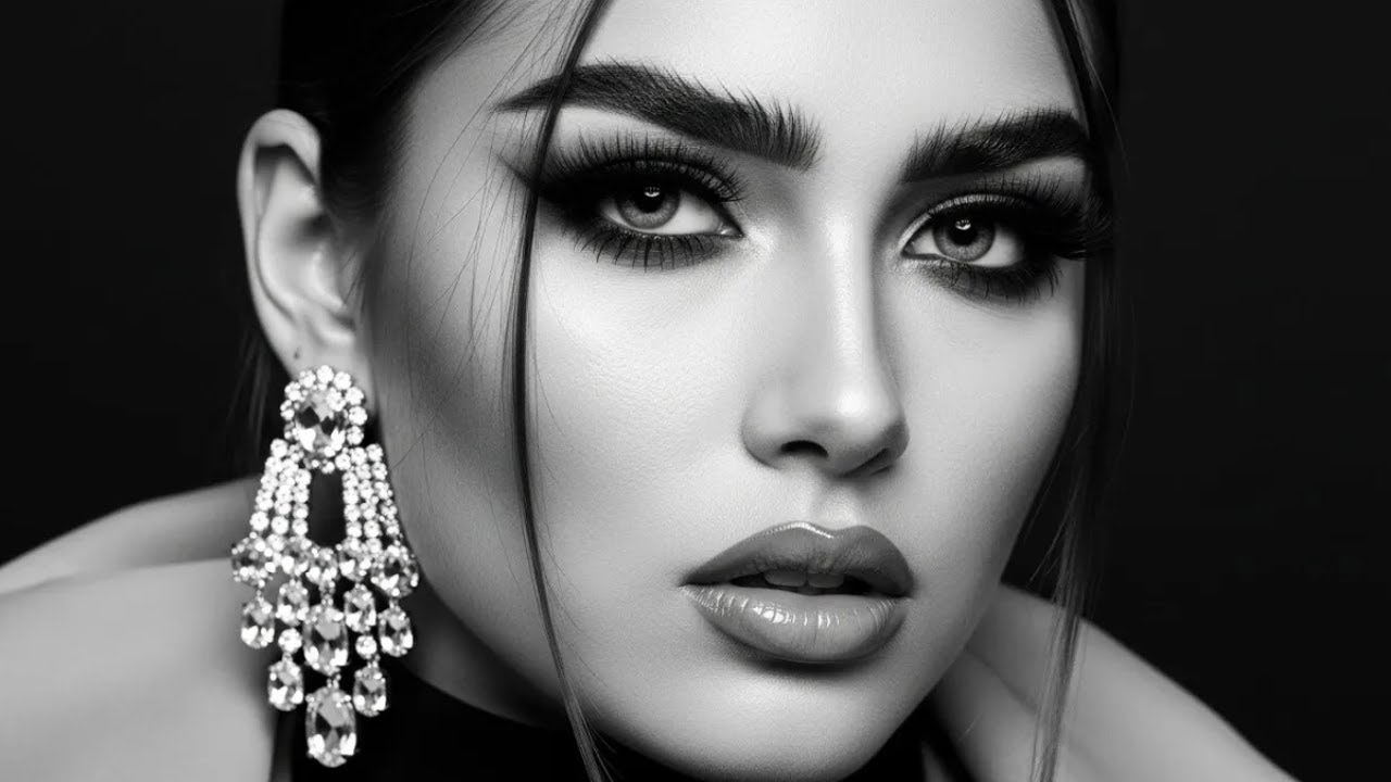 DEEP HOUSE MIX 2026 🔥 Deep Aurora Nights, Smooth Grooves & Chill Flow