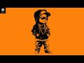 Rap Type Beat YOUNG DON Freestyle Beat 2026 Melodic Type Beat Boom Bap Type Dark 