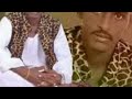 حالات واتس اب سودانيه الشاعر السوداني دوبيت احمد الطيب