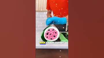 I definitely asked ChatGPT to handle my breakup 😅 #funnyshorts #chatgpt #relatable #shorts #ai