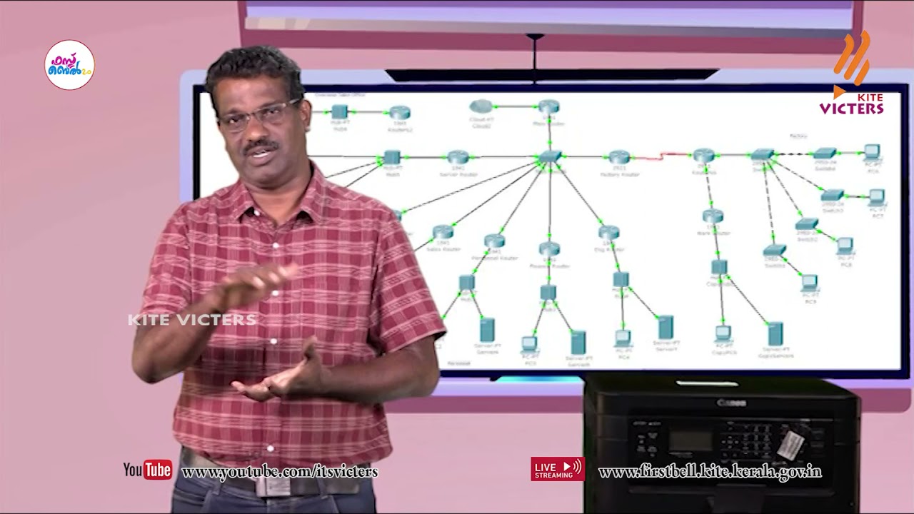 first-bell-2-0-std-10-information-and-communication-technology-class-14