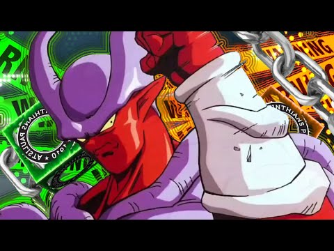 VEM SOCANDO VS SOCA SOCA A NOITE TODA 🌙 - ANIME EDIT FUNK -