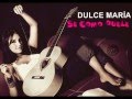 Dulce María - Se Como Duele