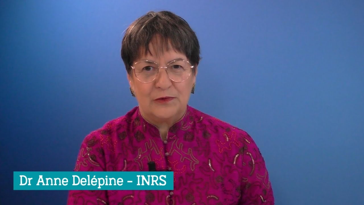 Malaises mortels : état des lieux - A. Delépine