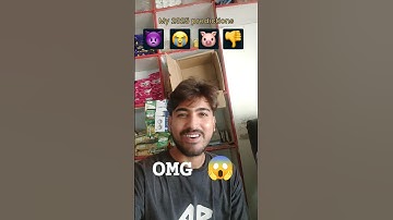 Tutorial Surprise 2025 😵‍💫🧡 #tutorialfilter #tutorialyoutube #filter #2025shorts #viralshorts