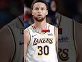 Lakers just signed the BEST PLAYER IN THE NBA DRAFT 🔥 #lakers #nba #ericdixon #nbadraft #highlights