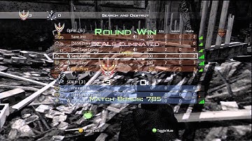 First Xbox Cam! Read Desc