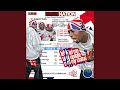 CRaNk IT Up BoNuS MP3 CRaNk IT Up BoNuS MP3