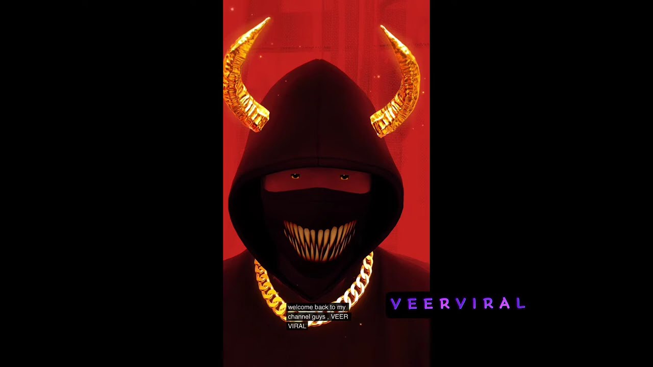 Мускулистые женщины легко поднимают и переносят мужчину|Поднимают и переносят|Поднимают и перенос...