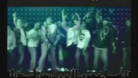 numark cue virtual dj intro remix 2009 dj york pepper hercules rmx.MP4