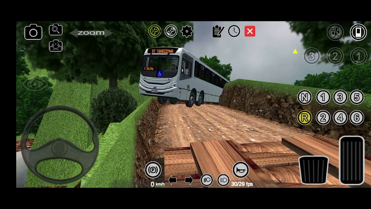 2 de dezembro de 2025