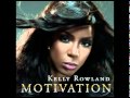 Kelly Rowland ft. Fabulous, Trey Songz, & Busta Rhymes -- Motivation Remix + Download Link