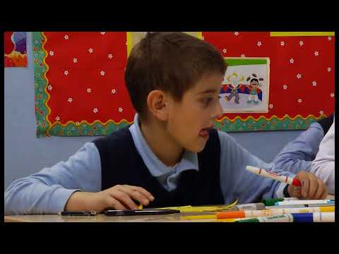 1-3 (ნაწილი I) - \"კითხვისა და წერის ეფექტური მეთოდები\"