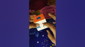 How To Fix Problems Of Rubik